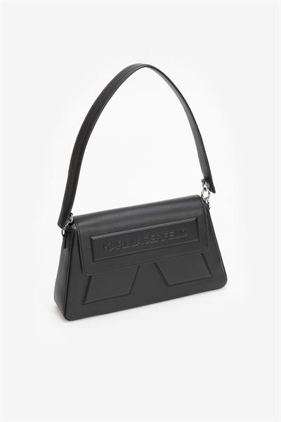 Karl Lagerfeld Kadın Mini Omuz Çantası
