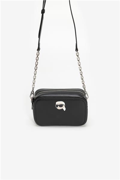 Karl Lagerfeld Kadın Mini Omuz Çantası