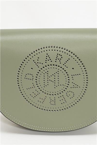 Karl Lagerfeld Kadın Mini Omuz Çantası