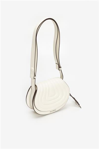 Karl Lagerfeld Kadın Mini Omuz Çantası