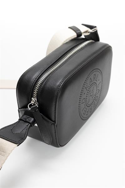 Karl Lagerfeld Kadın Mini Omuz Çantası