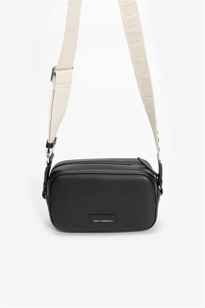 Karl Lagerfeld Kadın Mini Omuz Çantası