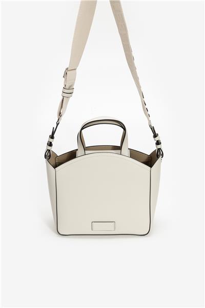 Karl Lagerfeld K/Circle Sm Kadın Mini Omuz Çantası