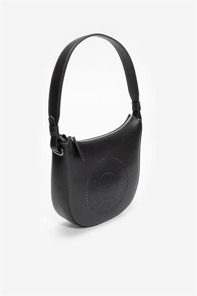Karl Lagerfeld Kadın Mini Omuz Çantası