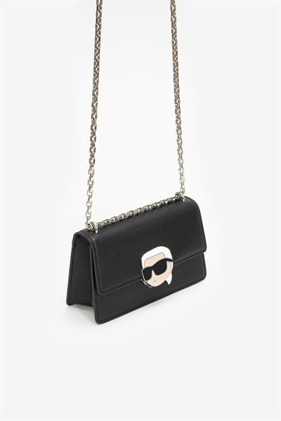 Karl Lagerfeld Kadın Mini Omuz Çantası