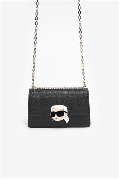 Karl Lagerfeld Kadın Mini Omuz Çantası