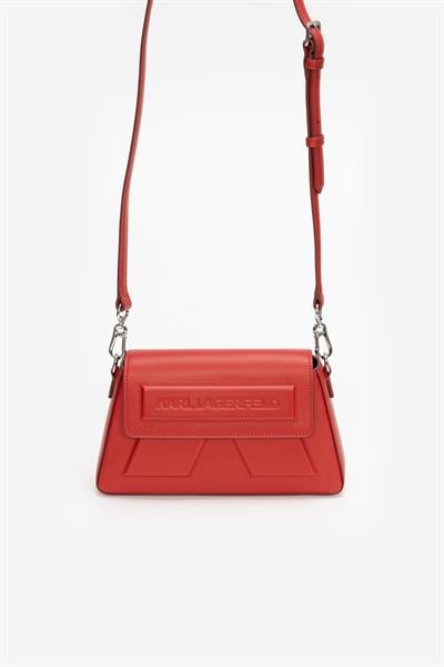 Karl Lagerfeld Kadın Mini Omuz Çantası