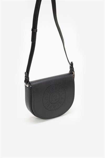 Karl Lagerfeld Kadın Mini Omuz Çantası