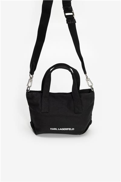 Karl Lagerfeld Kadın Mini Omuz Çantası