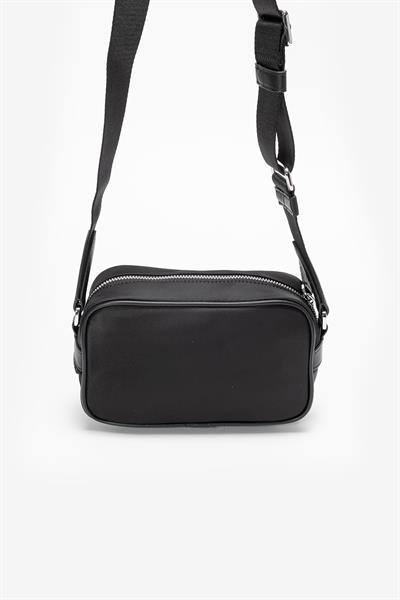 Karl Lagerfeld Kadın Mini Omuz Çantası