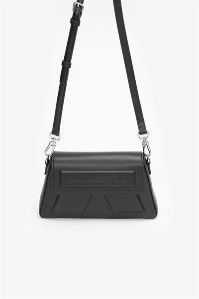 Karl Lagerfeld Kadın Mini Omuz Çantası