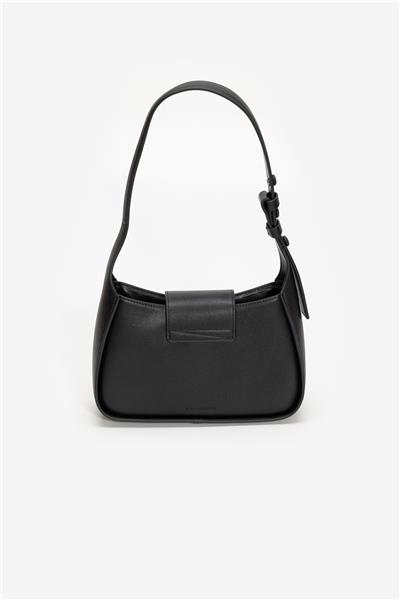 Karl Lagerfeld Kadın Mini Omuz Çantası