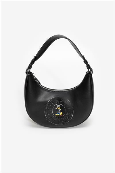 Karl Lagerfeld Kadın Mini Omuz Çantası