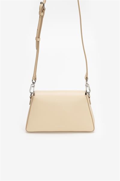 Karl Lagerfeld Kadın Mini Omuz Çantası