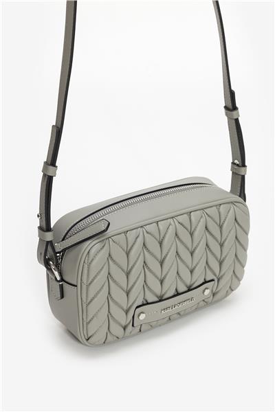 Karl Lagerfeld Kadın Mini Omuz Çantası