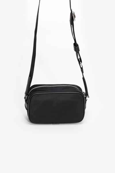 Karl Lagerfeld Kadın Mini Omuz Çantası