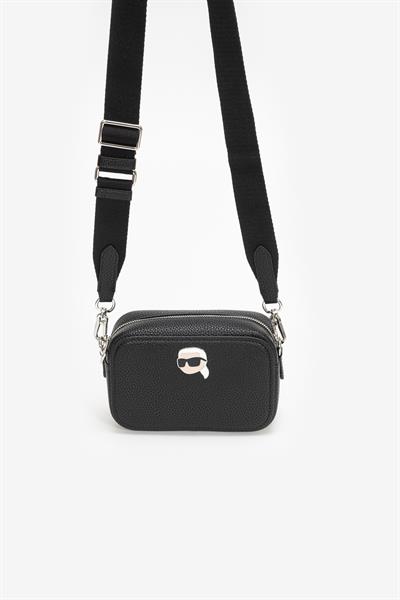 Karl Lagerfeld Kadın Mini Omuz Çantası