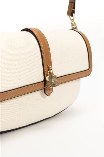 Karl Lagerfeld Kadın Mini Omuz Çantası