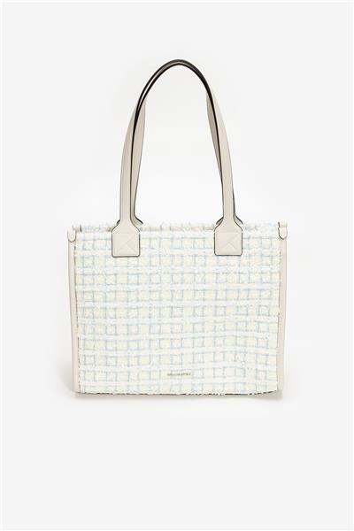 Karl Lagerfeld Kadın Omuz Çantası