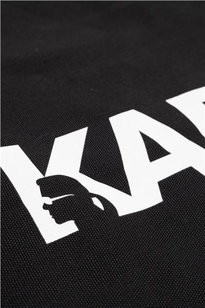 Karl Lagerfeld Kadın Omuz Çantası