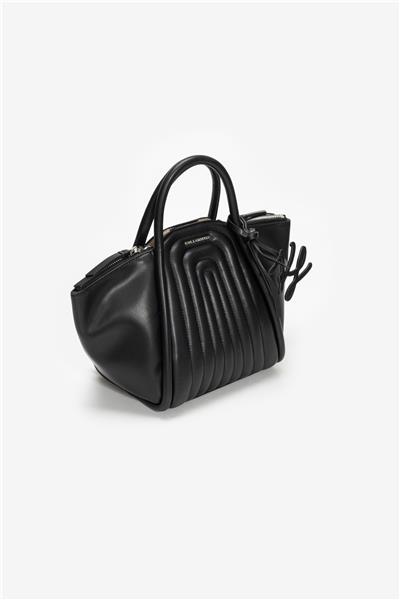 Karl Lagerfeld Kadın Omuz Çantası