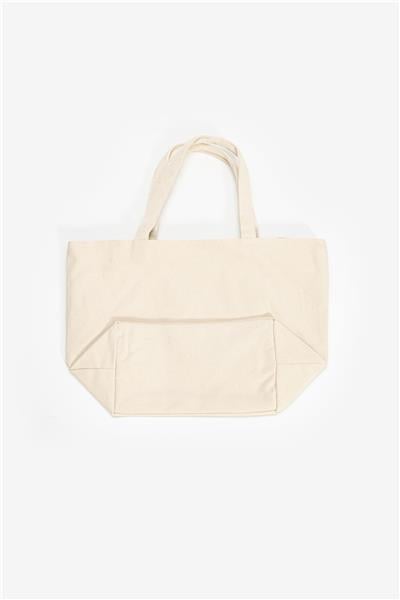 Karl Lagerfeld Kadın Omuz Çantası