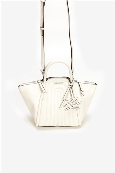 Karl Lagerfeld Kadın Omuz Çantası