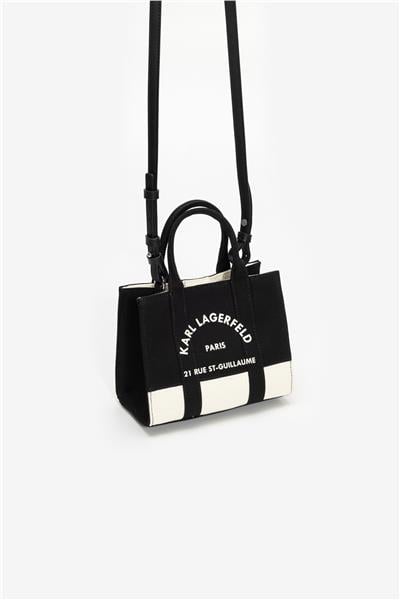 Karl Lagerfeld Kadın Omuz Çantası