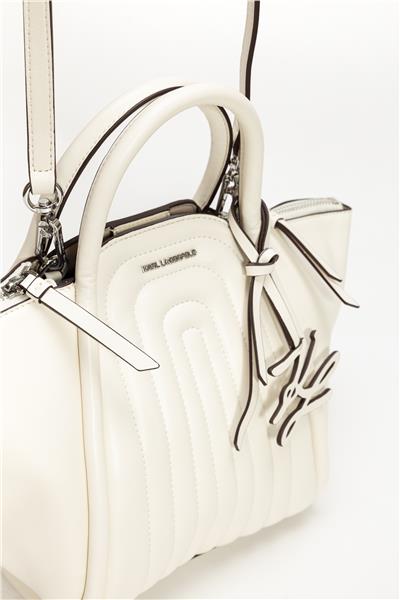 Karl Lagerfeld Kadın Omuz Çantası