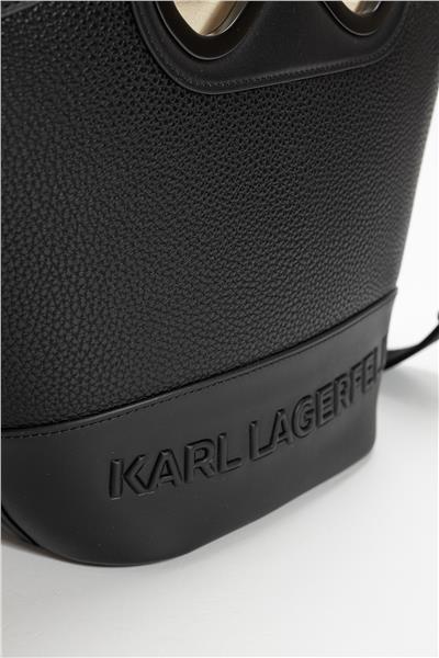 Karl Lagerfeld Kadın Omuz Çantası