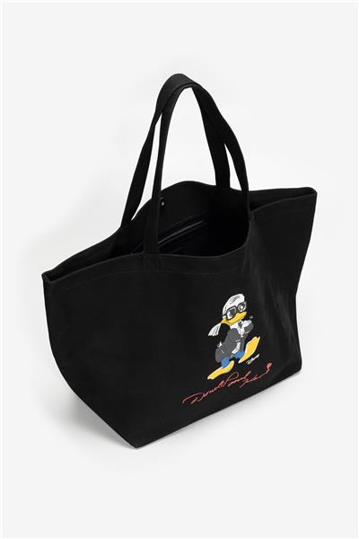 Karl Lagerfeld Kadın Omuz Çantası