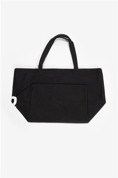 Karl Lagerfeld Kadın Omuz Çantası