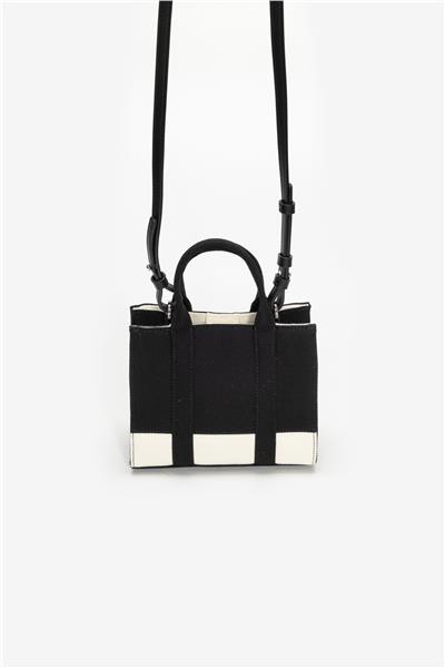 Karl Lagerfeld Kadın Omuz Çantası