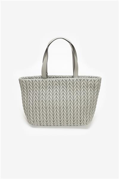 Karl Lagerfeld Kadın Omuz Çantası