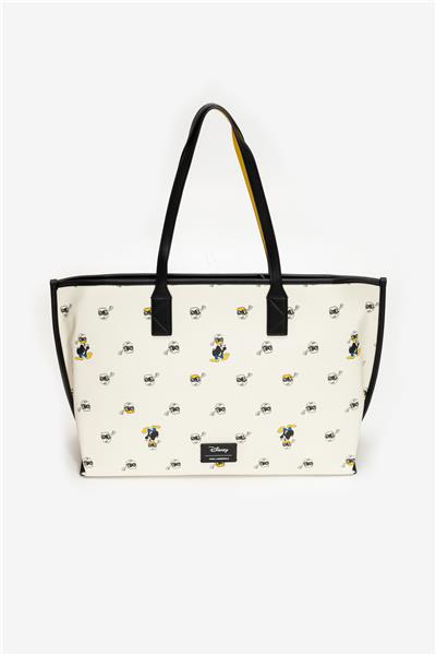 Karl Lagerfeld Kadın Omuz Çantası