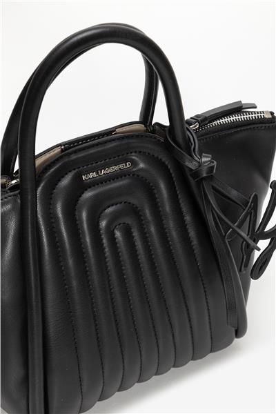 Karl Lagerfeld Kadın Omuz Çantası