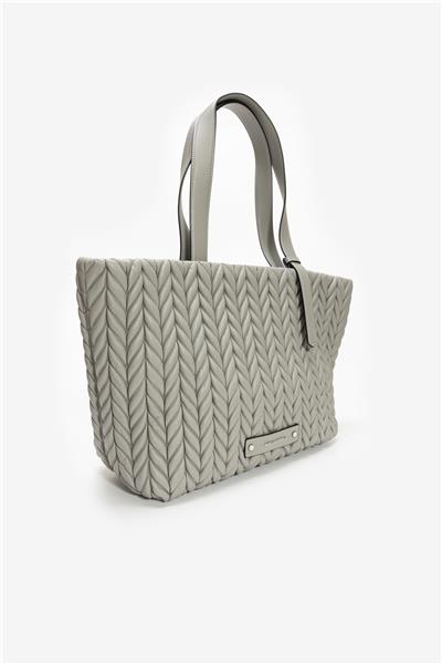 Karl Lagerfeld Kadın Omuz Çantası