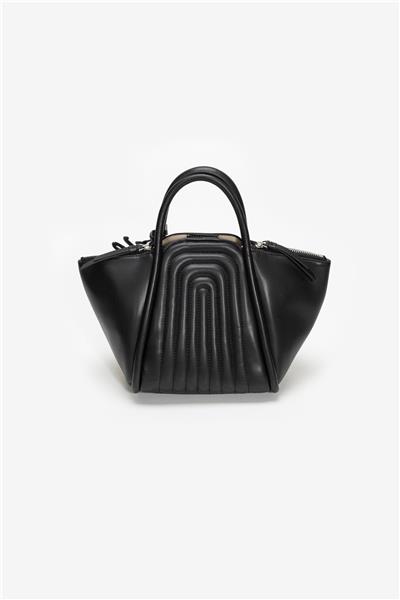 Karl Lagerfeld Kadın Omuz Çantası