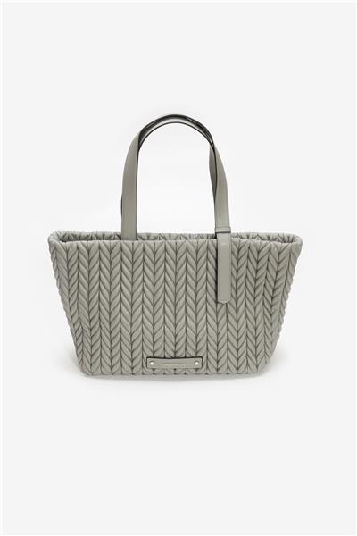 Karl Lagerfeld Kadın Omuz Çantası