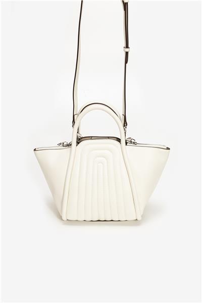 Karl Lagerfeld Kadın Omuz Çantası