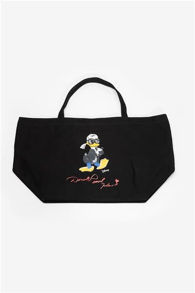 Karl Lagerfeld Kadın Omuz Çantası