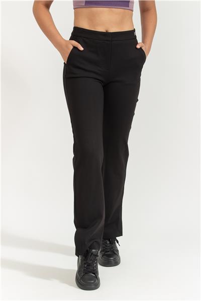 Karl Lagerfeld Kadın Pantolon