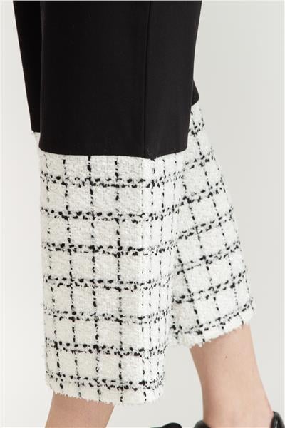 Karl Lagerfeld Kadın Pantolon