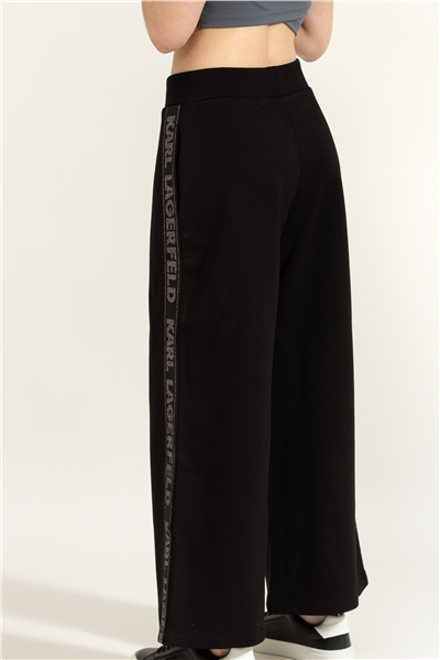 Karl Lagerfeld Kadın Pantolon