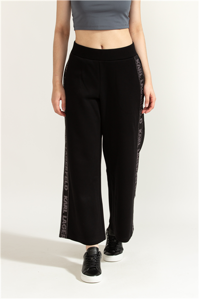 Karl Lagerfeld Kadın Pantolon