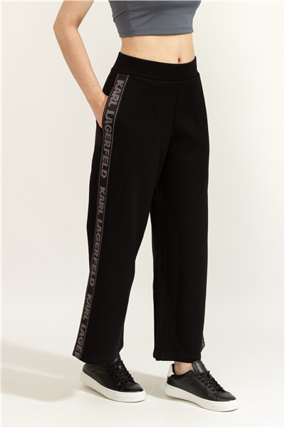 Karl Lagerfeld Kadın Pantolon