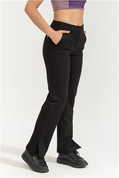 Karl Lagerfeld Kadın Pantolon