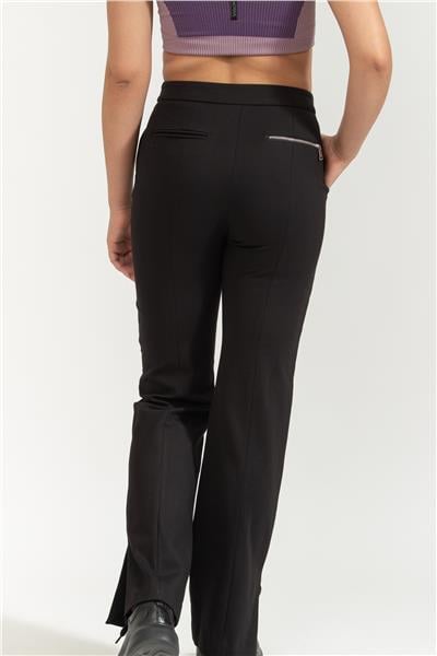 Karl Lagerfeld Kadın Pantolon