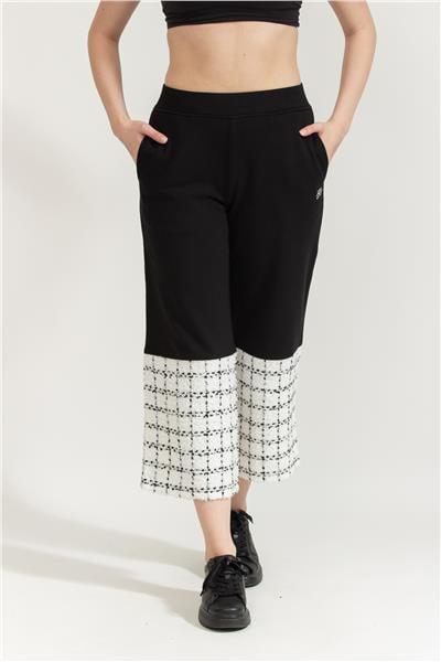 Karl Lagerfeld Kadın Pantolon