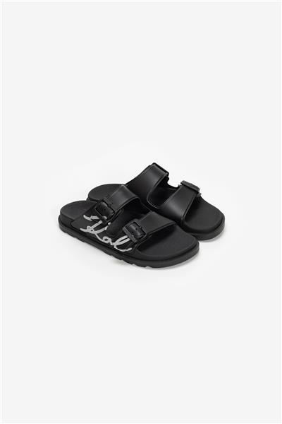 Karl Lagerfeld Kadın Sandalet